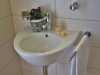 Bild 11 - Innen