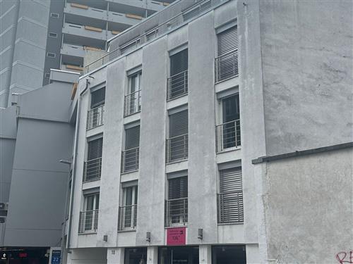 Objekt Nr.: 530-599228