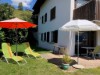 Bilde 18 - Ude