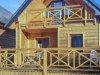 Image 15