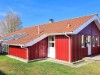 Billede 10 - Ude