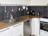Bild 20 - Innen