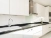 Bild 21