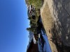Bild 33 - Ude
