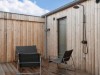 Bild 21 - Ude