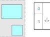 Image 40 - Floor plan
