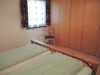 Bild 23 - Innen