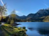Bild 22