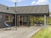 Billede 19 - Terrasse