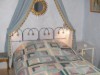 Billede 3