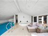 Billede 25 - Pool