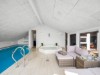 Billede 25 - Pool