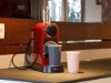 Bild 13 - Innen