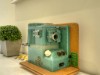 Bild 22