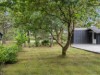 Bild 23