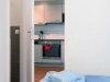 Bild 8 - Inde