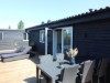 Bild 22 - Terrass