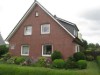 Bilde 3