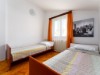 Bild 23 - Innen