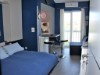 Bilde 37 - Inne