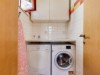 Bild 31 - Innen