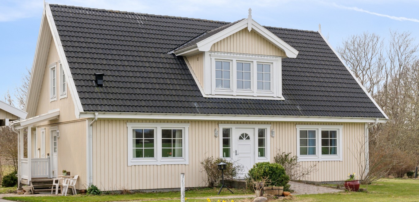 Emne nr.: 564-229228