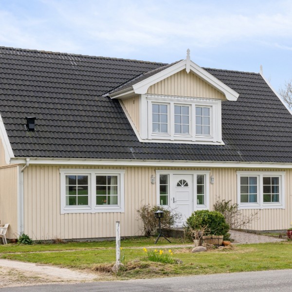 Emne nr.: 564-229228