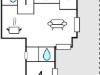 Billede 17 - Plantegning