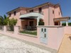 Image 5 - Outside