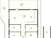 Bild 43 - Planlösning