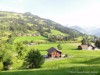 Bild 19 - Aussen