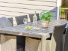 Billede 26 - Terrasse