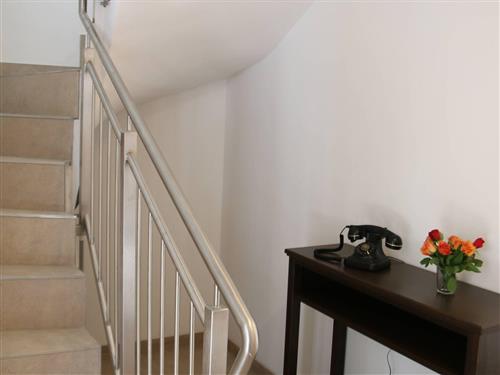 Holiday apartment - 6 persons -  - Im Tölletal - 38685 - Langelsheim