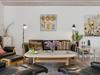 Bild 15 - Wohnzimmer