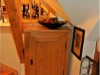 Bild 19