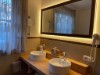 Bild 47