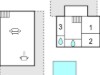 Billede 21 - Plantegning