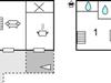 Image 24 - Floor plan