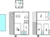 Image 38 - Floor plan