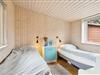 Bild 6 - Schlafzimmer