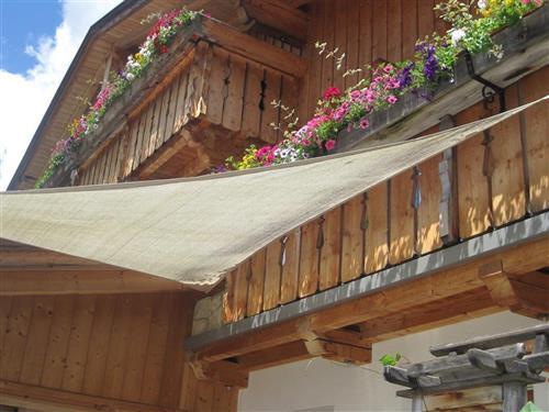 Semesterlägenhet - 4 personer -  - Arnbach - 9920 - Sillian