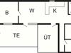 Image 24 - Floor plan