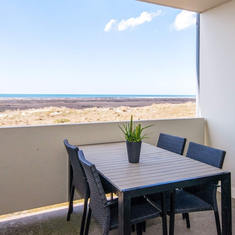 Ferienhaus - 4 Personen -  - Strandvejen - 6720 - Fanö