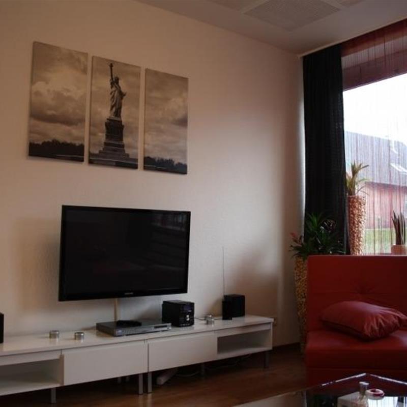 Ferielejlighed - 2 personer -  - Dorfstraße - 21720 - Mittelnkirchen