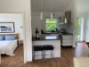 Billede 8