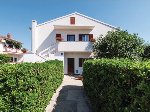 Holiday apartment - 4 persons -  - Splitska - Pag-Pag - 23250 - Pag