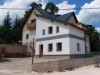 Bild 17 - Ude