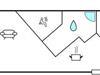 Image 42 - Floor plan