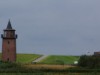 Bild 39