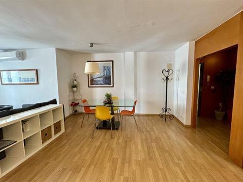 Feriehus / leilighet - 4 personer -  - 29780 - Nerja